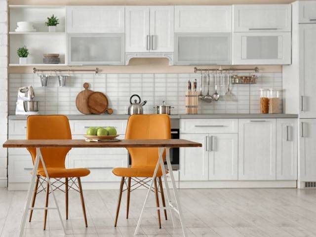 kitchen-wall-design-12-wiki-shakhes_result