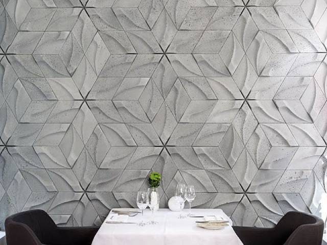 راهنمای انتخاب دیوارپوش مناسب | چیدمانه